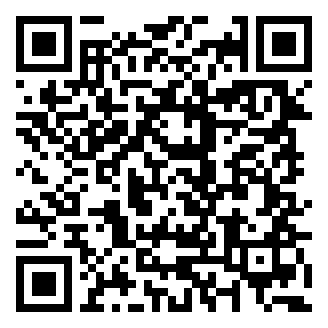 Google Play 下載 QR code